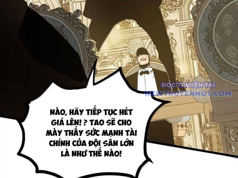 Ta Nhặt Rác Thượng Vương Giả Chap 47 - Next Chap 48