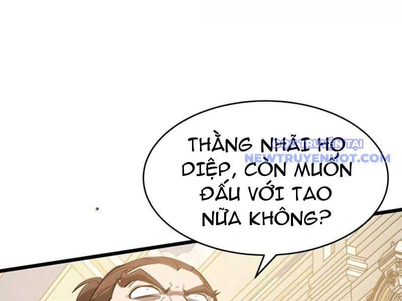 Ta Nhặt Rác Thượng Vương Giả Chap 47 - Next Chap 48