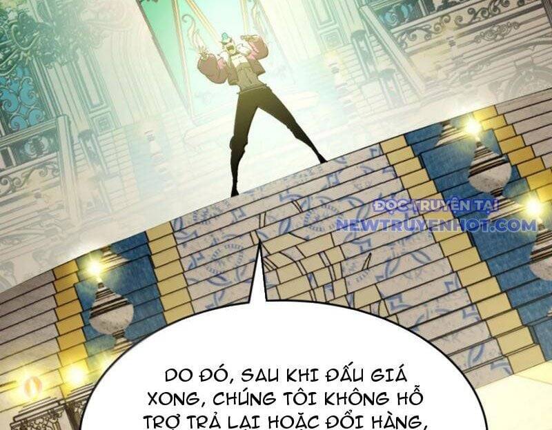 Ta Nhặt Rác Thượng Vương Giả Chap 47 - Next Chap 48