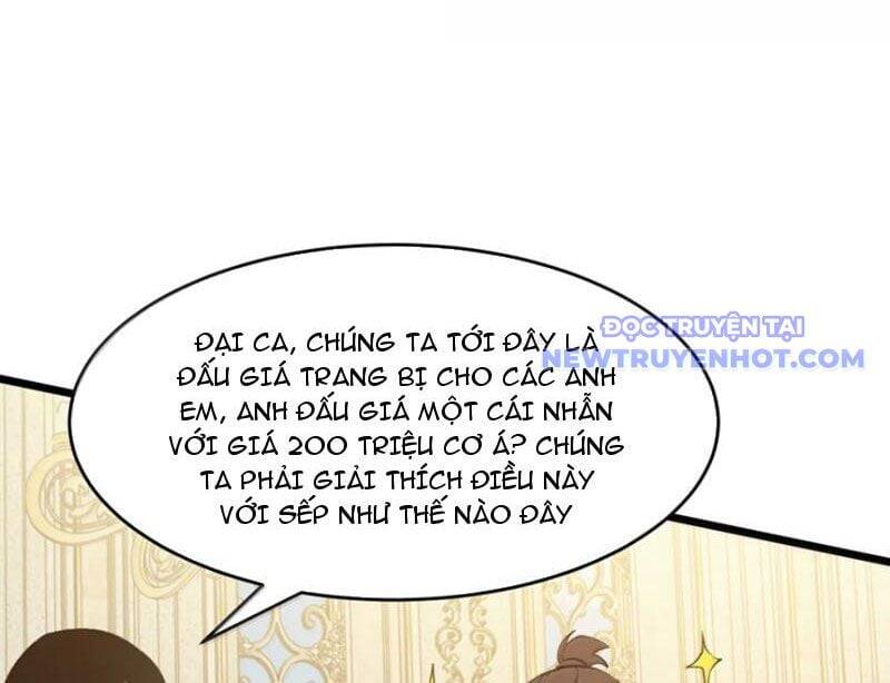 Ta Nhặt Rác Thượng Vương Giả Chap 47 - Next Chap 48
