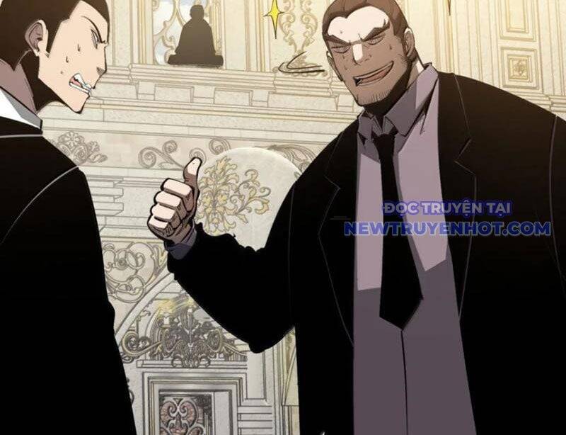 Ta Nhặt Rác Thượng Vương Giả Chap 47 - Next Chap 48