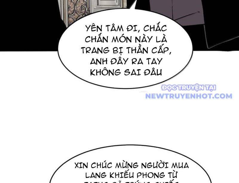 Ta Nhặt Rác Thượng Vương Giả Chap 47 - Next Chap 48