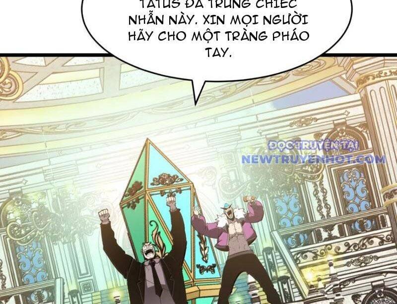 Ta Nhặt Rác Thượng Vương Giả Chap 47 - Next Chap 48