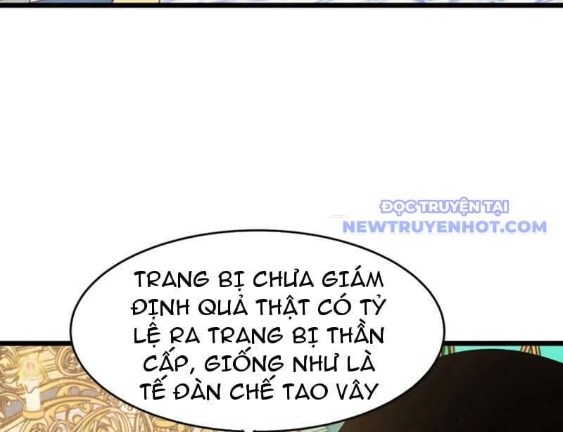 Ta Nhặt Rác Thượng Vương Giả Chap 47 - Next Chap 48