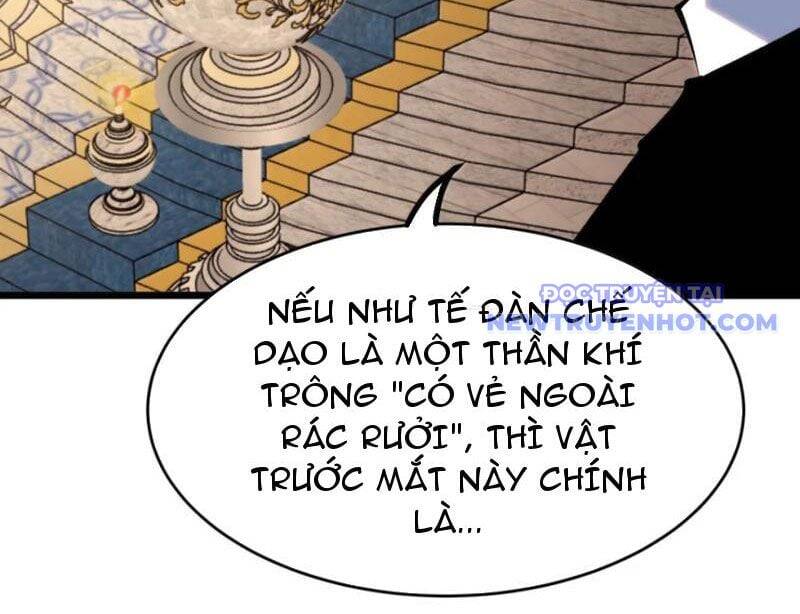 Ta Nhặt Rác Thượng Vương Giả Chap 47 - Next Chap 48