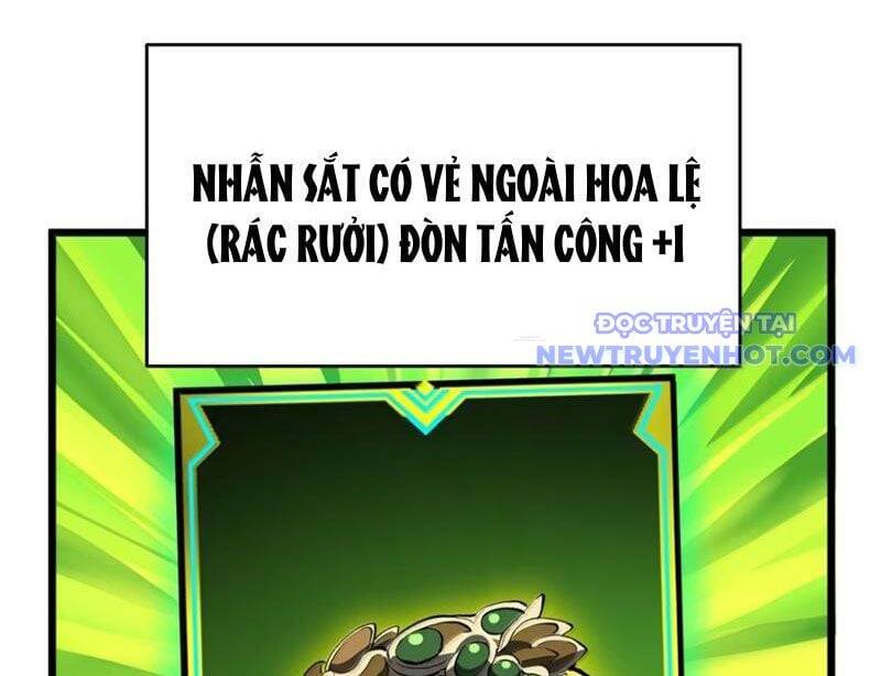 Ta Nhặt Rác Thượng Vương Giả Chap 47 - Next Chap 48