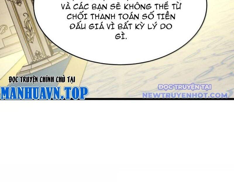 Ta Nhặt Rác Thượng Vương Giả Chap 47 - Next Chap 48