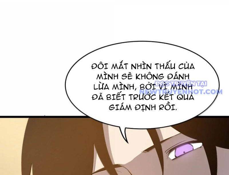Ta Nhặt Rác Thượng Vương Giả Chap 47 - Next Chap 48