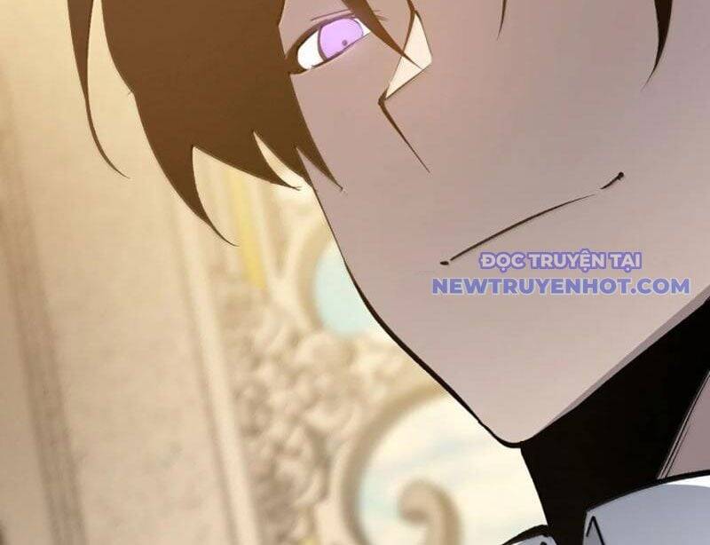 Ta Nhặt Rác Thượng Vương Giả Chap 47 - Next Chap 48