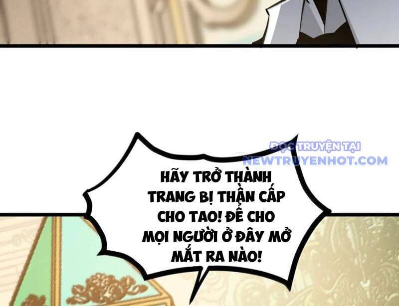 Ta Nhặt Rác Thượng Vương Giả Chap 47 - Next Chap 48