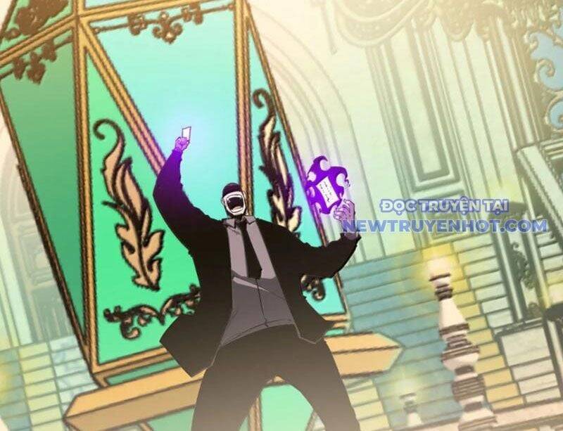 Ta Nhặt Rác Thượng Vương Giả Chap 47 - Next Chap 48