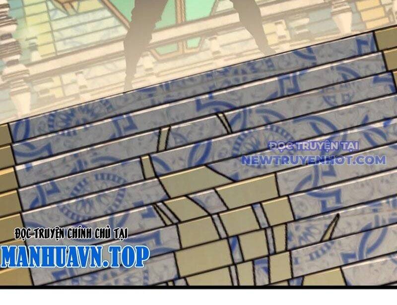 Ta Nhặt Rác Thượng Vương Giả Chap 47 - Next Chap 48