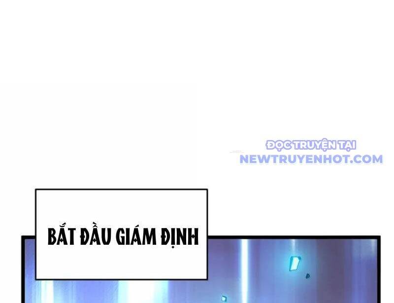 Ta Nhặt Rác Thượng Vương Giả Chap 47 - Next Chap 48
