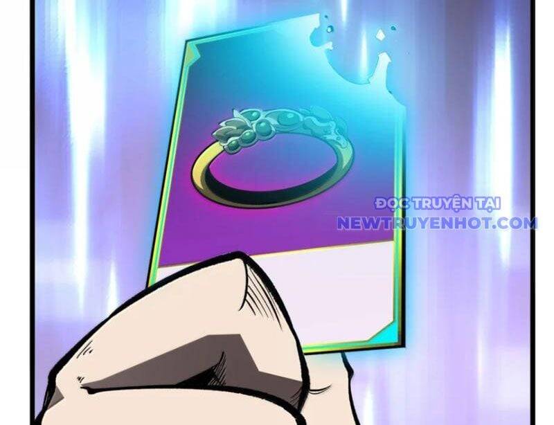 Ta Nhặt Rác Thượng Vương Giả Chap 47 - Next Chap 48