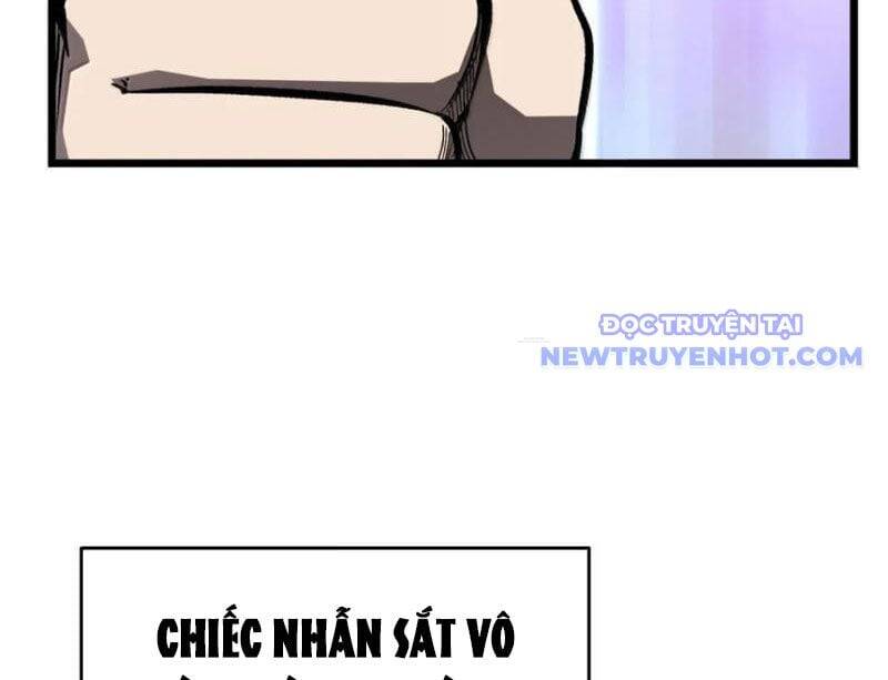 Ta Nhặt Rác Thượng Vương Giả Chap 47 - Next Chap 48