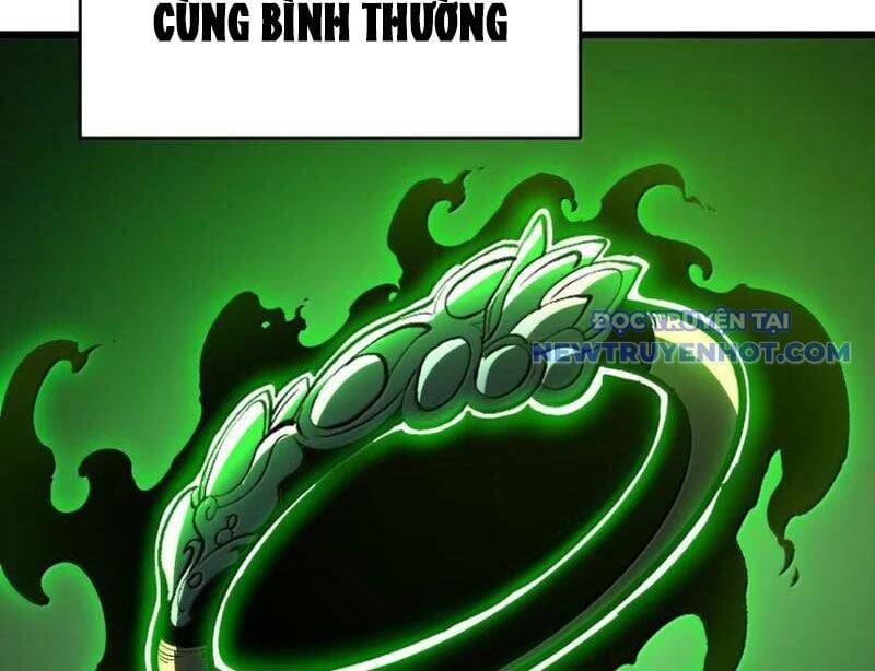 Ta Nhặt Rác Thượng Vương Giả Chap 47 - Next Chap 48