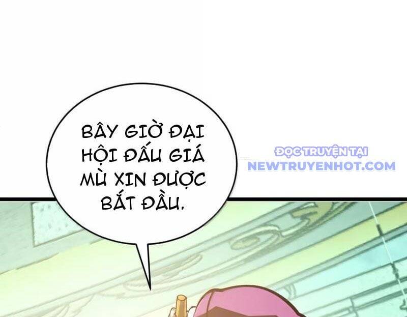 Ta Nhặt Rác Thượng Vương Giả Chap 47 - Next Chap 48