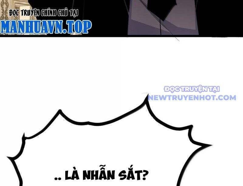 Ta Nhặt Rác Thượng Vương Giả Chap 47 - Next Chap 48