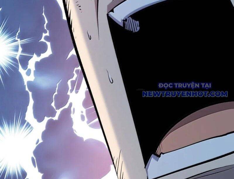 Ta Nhặt Rác Thượng Vương Giả Chap 47 - Next Chap 48