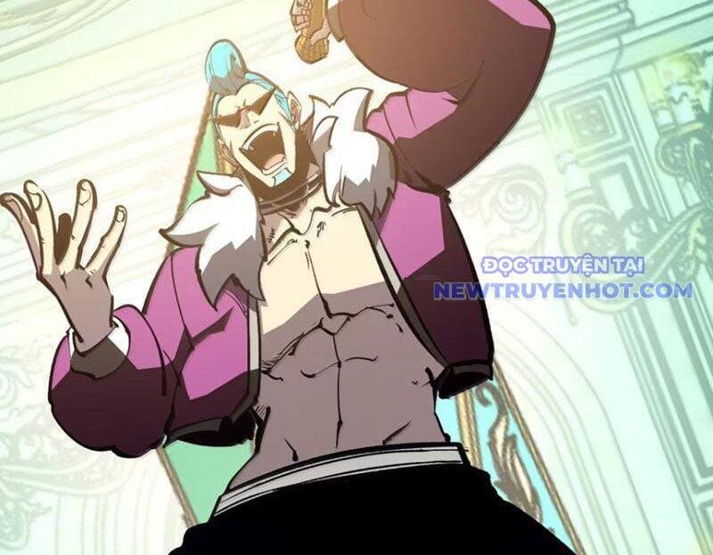 Ta Nhặt Rác Thượng Vương Giả Chap 47 - Next Chap 48