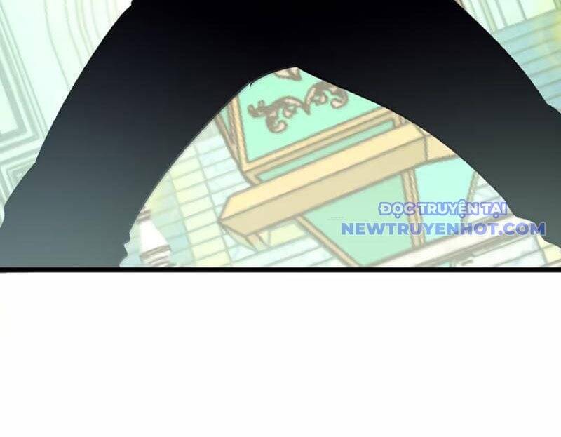 Ta Nhặt Rác Thượng Vương Giả Chap 47 - Next Chap 48