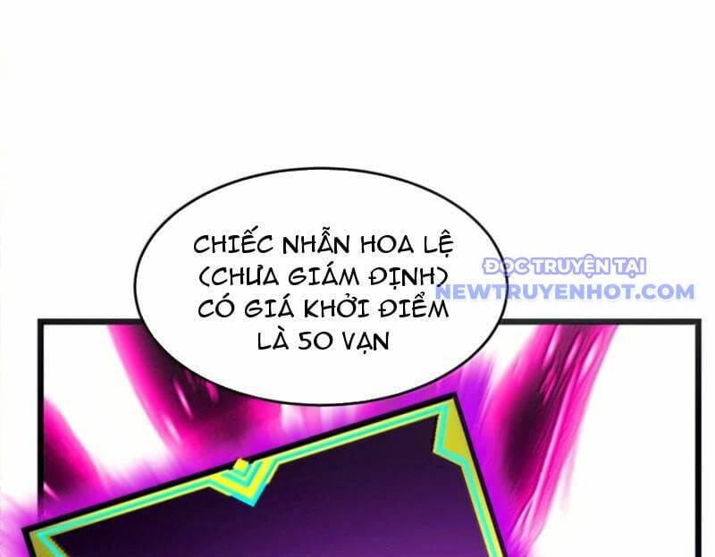 Ta Nhặt Rác Thượng Vương Giả Chap 47 - Next Chap 48