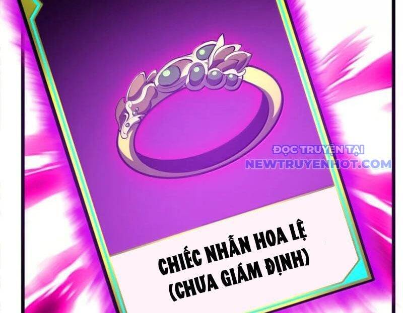 Ta Nhặt Rác Thượng Vương Giả Chap 47 - Next Chap 48