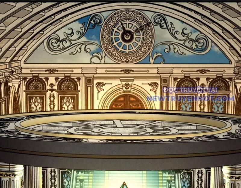 Ta Nhặt Rác Thượng Vương Giả Chap 47 - Next Chap 48
