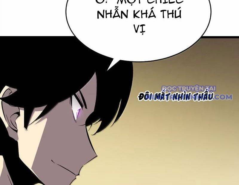 Ta Nhặt Rác Thượng Vương Giả Chap 47 - Next Chap 48