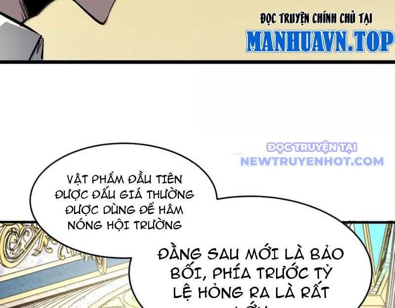 Ta Nhặt Rác Thượng Vương Giả Chap 47 - Next Chap 48
