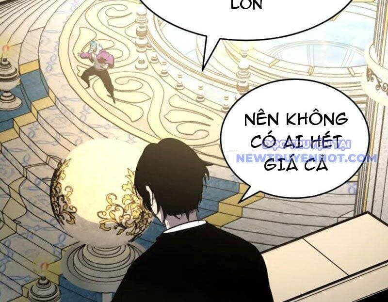 Ta Nhặt Rác Thượng Vương Giả Chap 47 - Next Chap 48