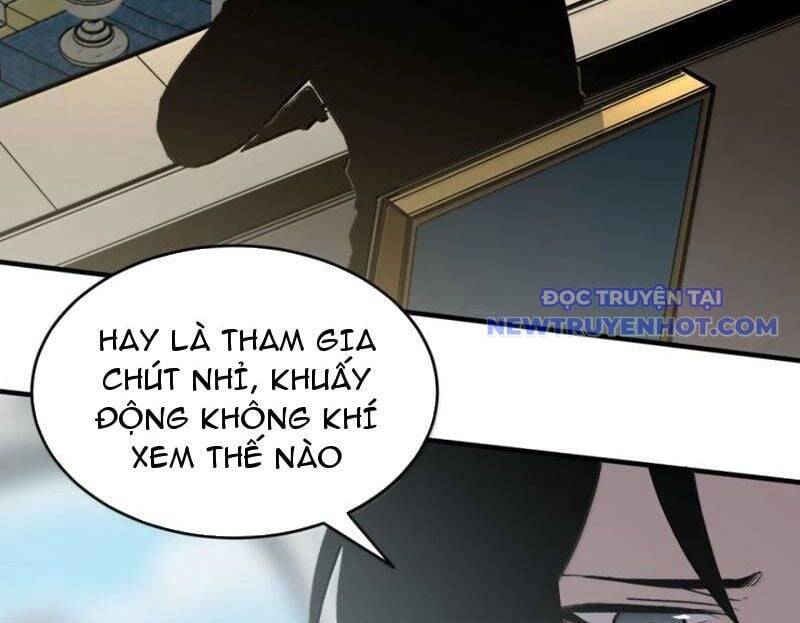 Ta Nhặt Rác Thượng Vương Giả Chap 47 - Next Chap 48