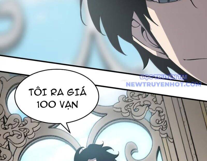 Ta Nhặt Rác Thượng Vương Giả Chap 47 - Next Chap 48