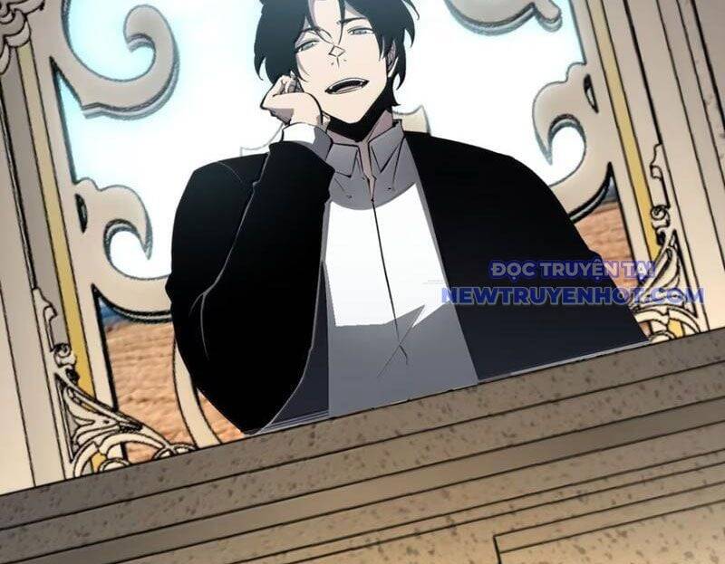 Ta Nhặt Rác Thượng Vương Giả Chap 47 - Next Chap 48