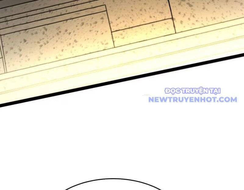 Ta Nhặt Rác Thượng Vương Giả Chap 47 - Next Chap 48
