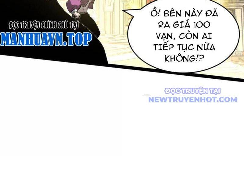 Ta Nhặt Rác Thượng Vương Giả Chap 47 - Next Chap 48