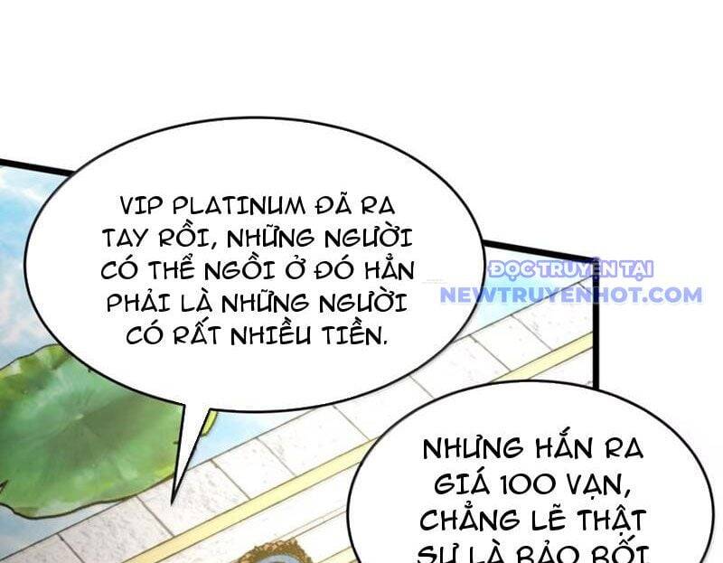 Ta Nhặt Rác Thượng Vương Giả Chap 47 - Next Chap 48