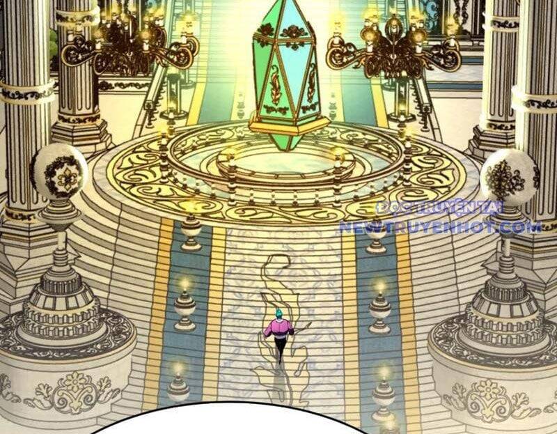 Ta Nhặt Rác Thượng Vương Giả Chap 47 - Next Chap 48