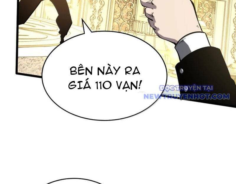 Ta Nhặt Rác Thượng Vương Giả Chap 47 - Next Chap 48