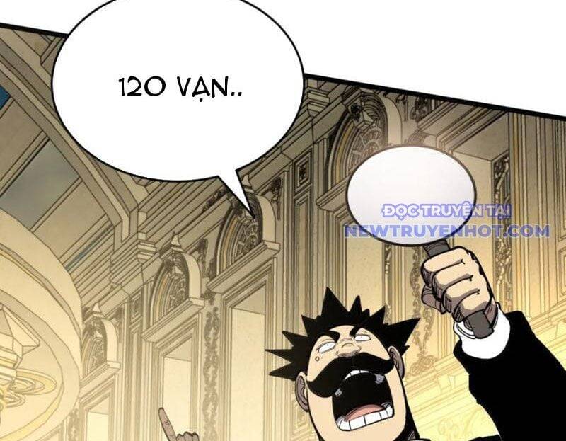 Ta Nhặt Rác Thượng Vương Giả Chap 47 - Next Chap 48