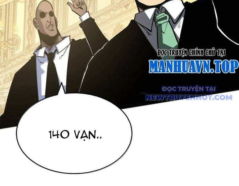 Ta Nhặt Rác Thượng Vương Giả Chap 47 - Next Chap 48