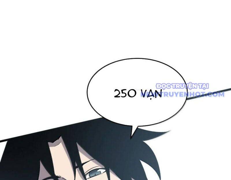Ta Nhặt Rác Thượng Vương Giả Chap 47 - Next Chap 48