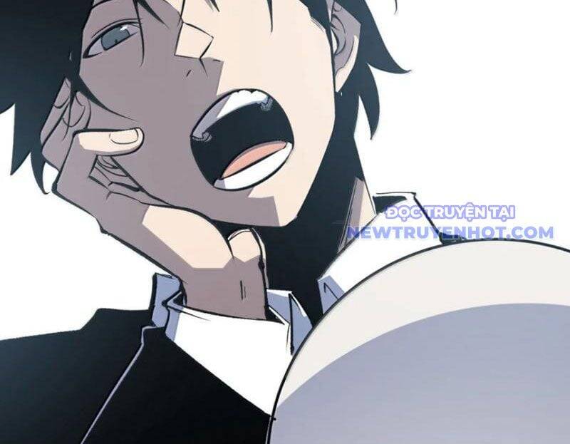 Ta Nhặt Rác Thượng Vương Giả Chap 47 - Next Chap 48