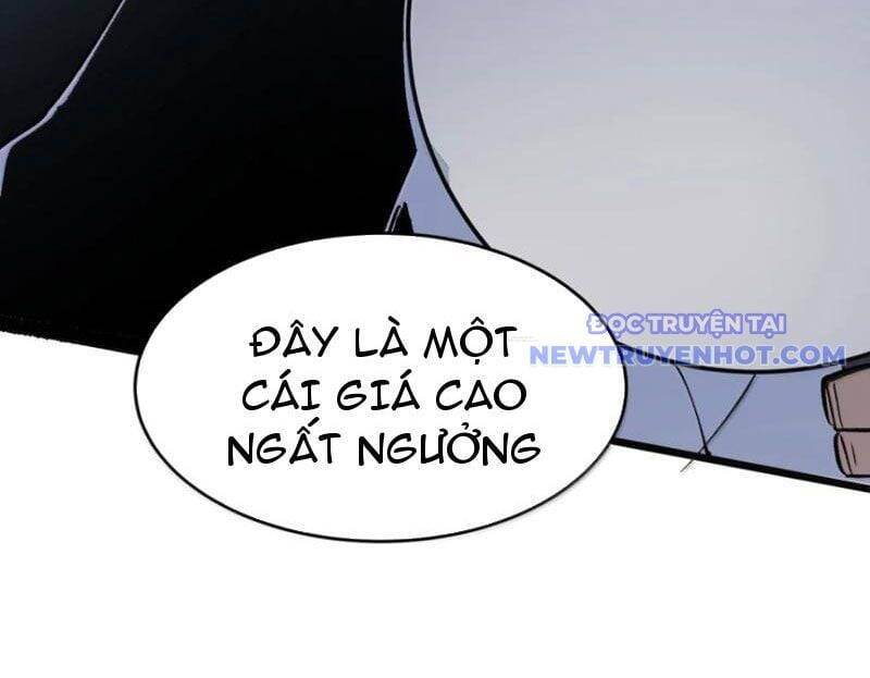 Ta Nhặt Rác Thượng Vương Giả Chap 47 - Next Chap 48