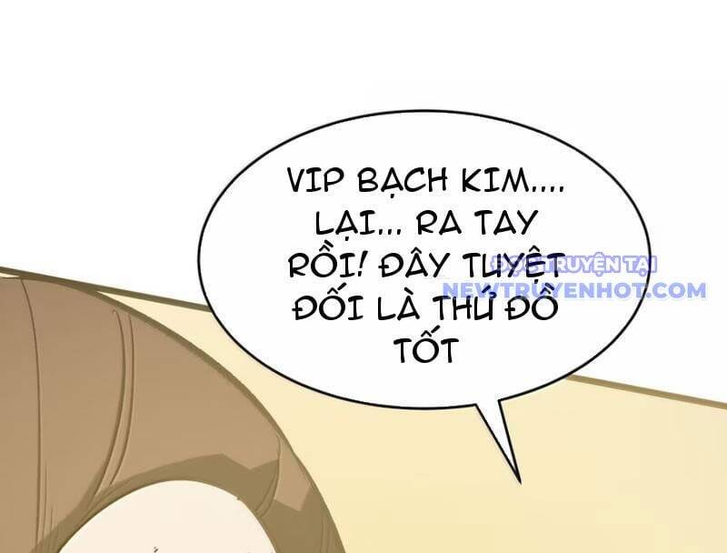 Ta Nhặt Rác Thượng Vương Giả Chap 47 - Next Chap 48