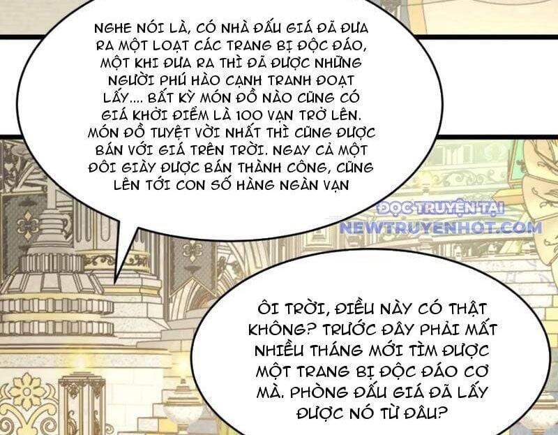 Ta Nhặt Rác Thượng Vương Giả Chap 47 - Next Chap 48