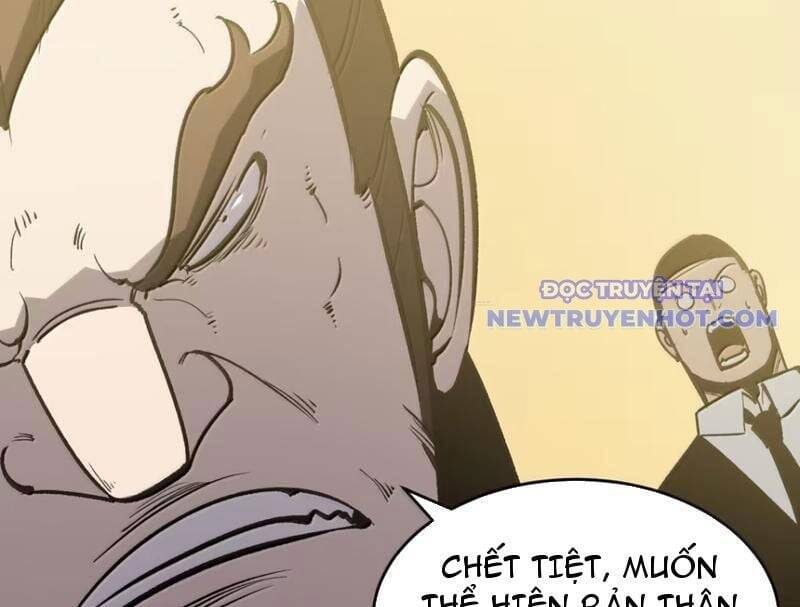 Ta Nhặt Rác Thượng Vương Giả Chap 47 - Next Chap 48