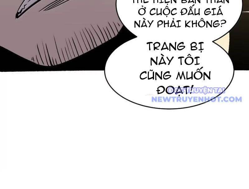 Ta Nhặt Rác Thượng Vương Giả Chap 47 - Next Chap 48