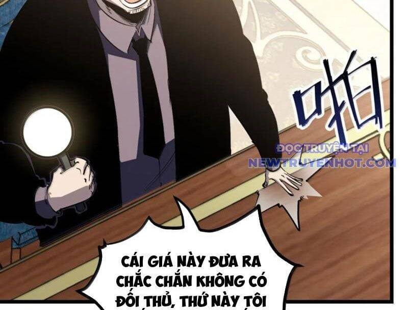 Ta Nhặt Rác Thượng Vương Giả Chap 47 - Next Chap 48