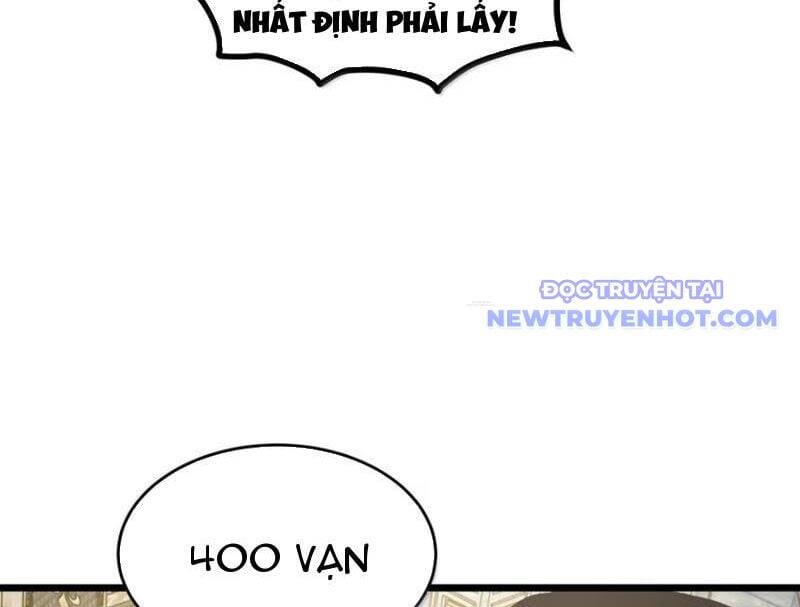 Ta Nhặt Rác Thượng Vương Giả Chap 47 - Next Chap 48